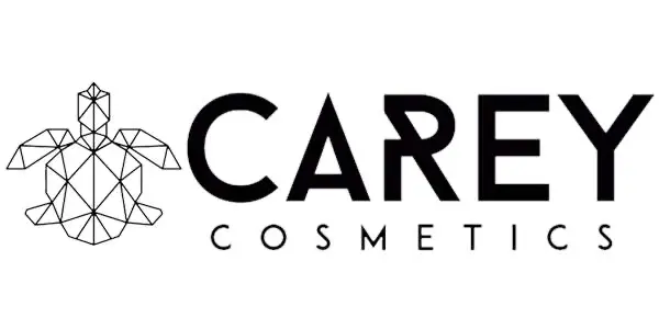 Carey Cosmetics